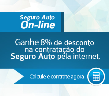 Preços Seguro Auto